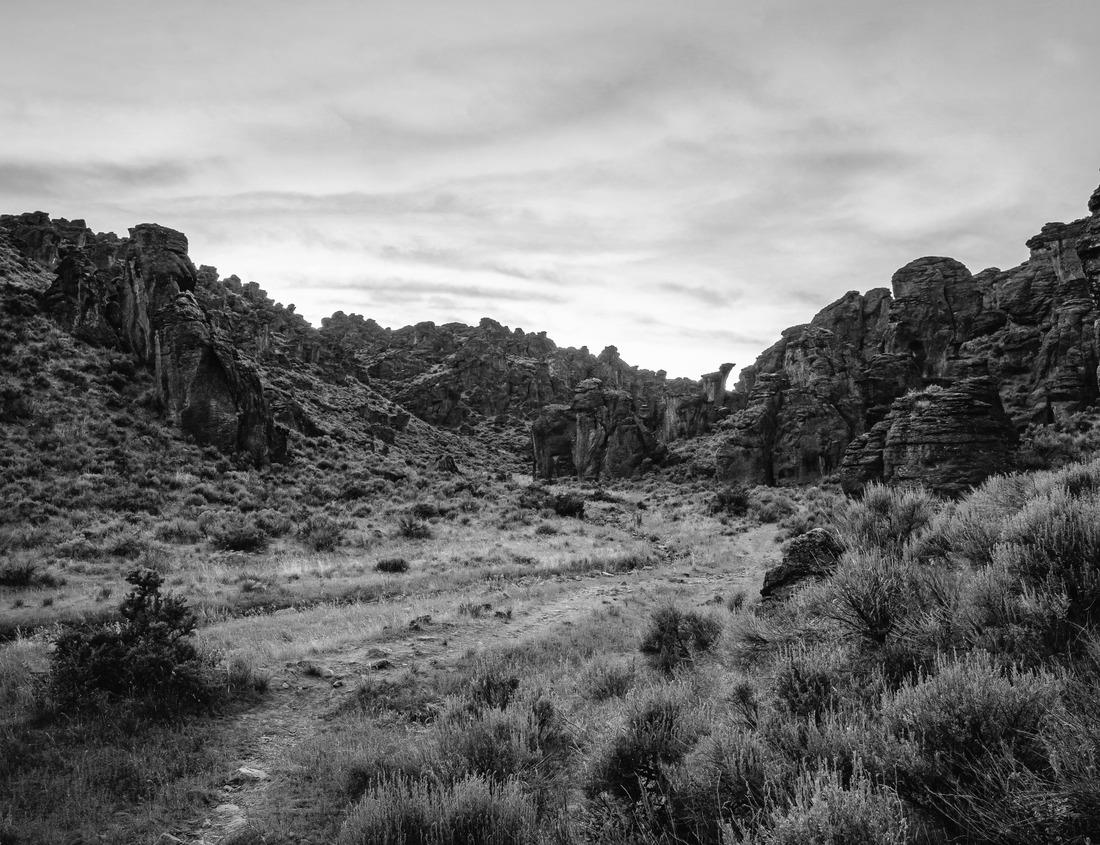 Noah Jigsaw Puzzle Spacious colonial architecture of the streets of Cuernavaca in the historic center of Mexico in black white 1000 pieces