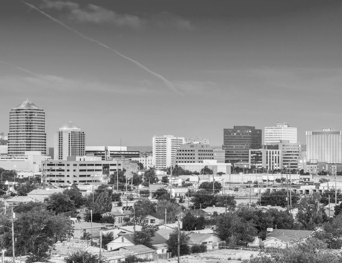 Noah Jigsaw Puzzle The Museum of Work is a museum in Norrköping, Sweden in black white 1000 pieces