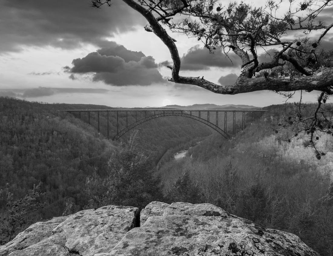 Noah Jigsaw Puzzle Duomo Square with the Cathedral of St. Maria Asumption (Santa Maria Assunta), the bell tower and the Archbishop's Palace, Lecce, Italy in black white 1000 pieces