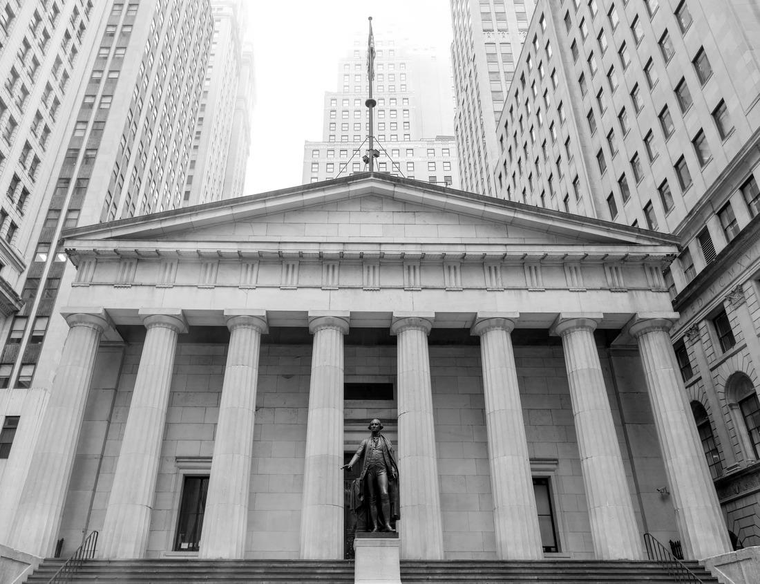 Noah Jigsaw Puzzle Old City of Erbach, Odenwald, Germany in black white 1000 pieces