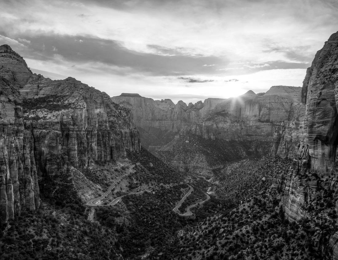 Noah Jigsaw Puzzle Beach in Rerik, Baltic Sea, Germany in black white 1000 pieces