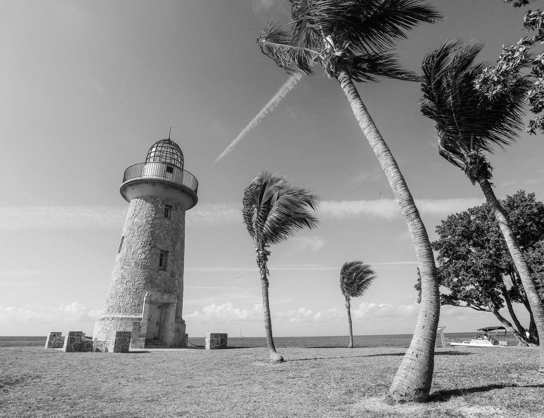Noah Jigsaw Puzzle California State Route 190 in Death Valley National Park in black white 1000 pieces