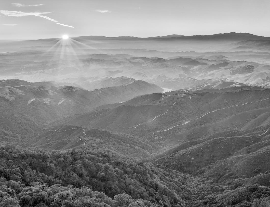 Noah Jigsaw Puzzle Old fort in La Goulette, Tunisia, North Africa in black white 1000 pieces