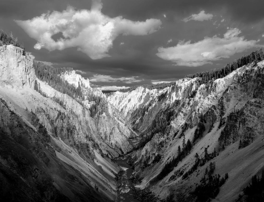 Noah Jigsaw Puzzle Margaret Hunt Hill Bridge Dallas in black white 1000 pieces