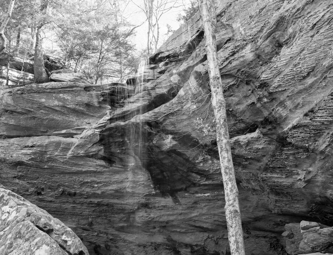 Noah Jigsaw Puzzle Castle Hunedoara, Iron Market, Rumania in black white 1000 pieces