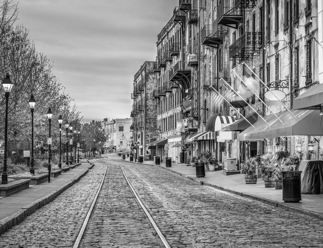 Noah Jigsaw Puzzle Church in Honigberg, Romania, Eastern Europe in black white 1000 pieces