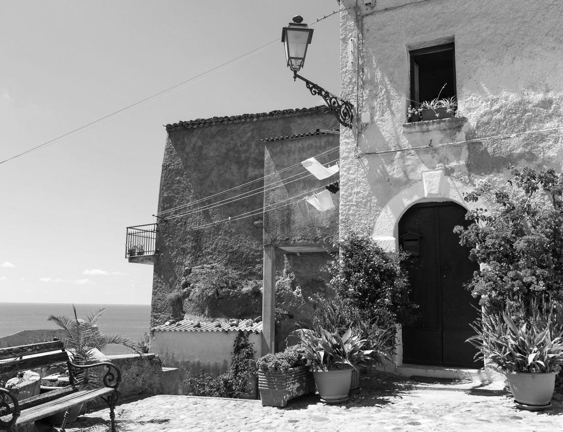 Noah Jigsaw Puzzle Utah state capitol in Salt Lake City in black white 1000 pieces