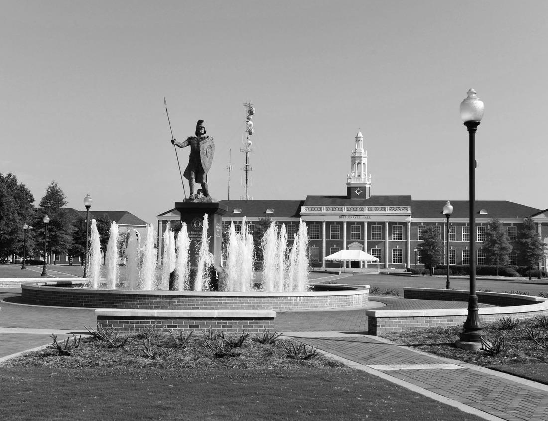 Noah Jigsaw Puzzle Venice, Italy in black white 1000 pieces