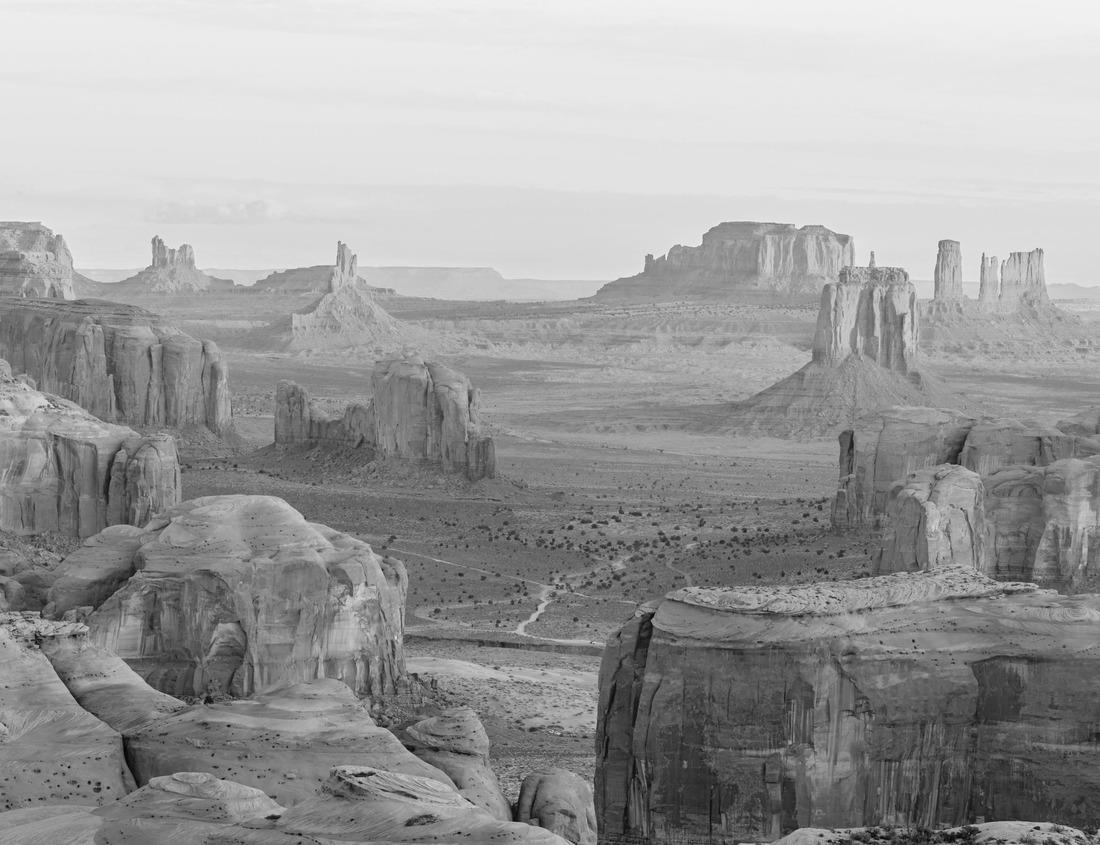 Noah Jigsaw Puzzle Town hall in Grudziadz, Poland in black white 1000 pieces