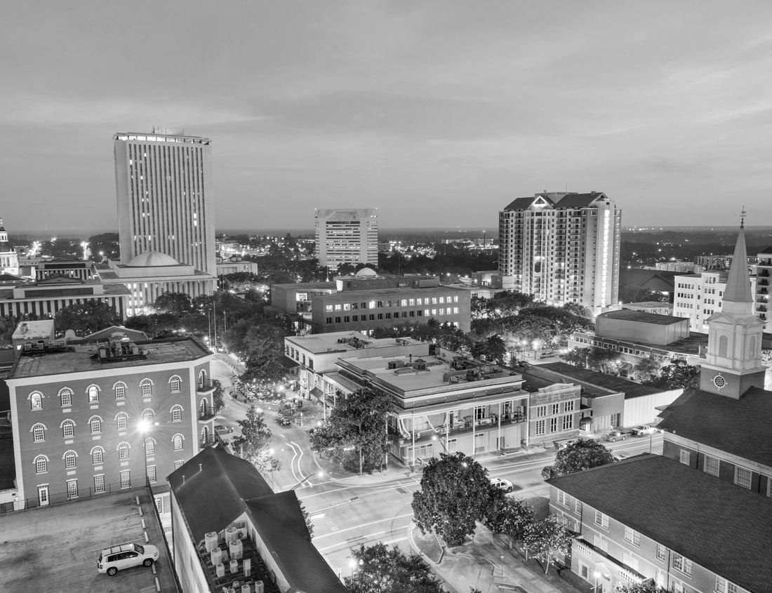 Noah Jigsaw Puzzle Jetty in Sanilac County, Michigan in black white 1000 pieces