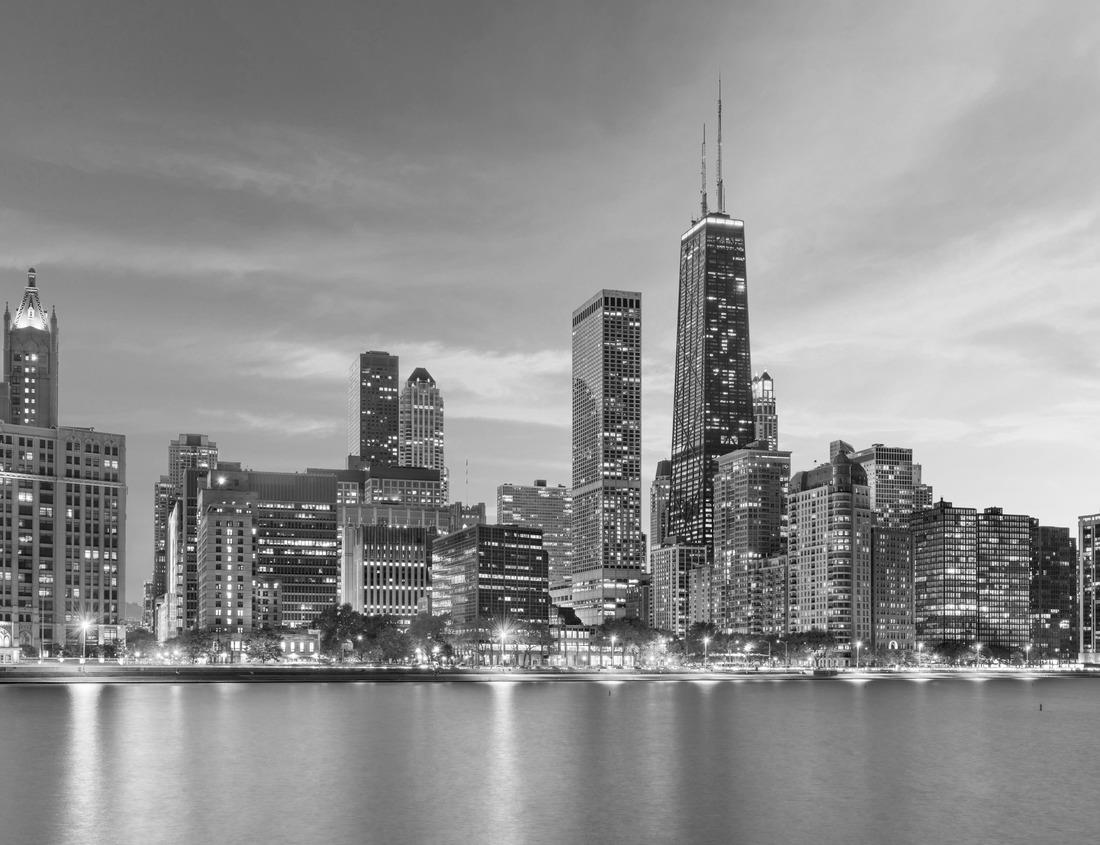 Noah Jigsaw Puzzle Pentedattilo Calabria Italy. Ghost town abandoned in black white 1000 pieces