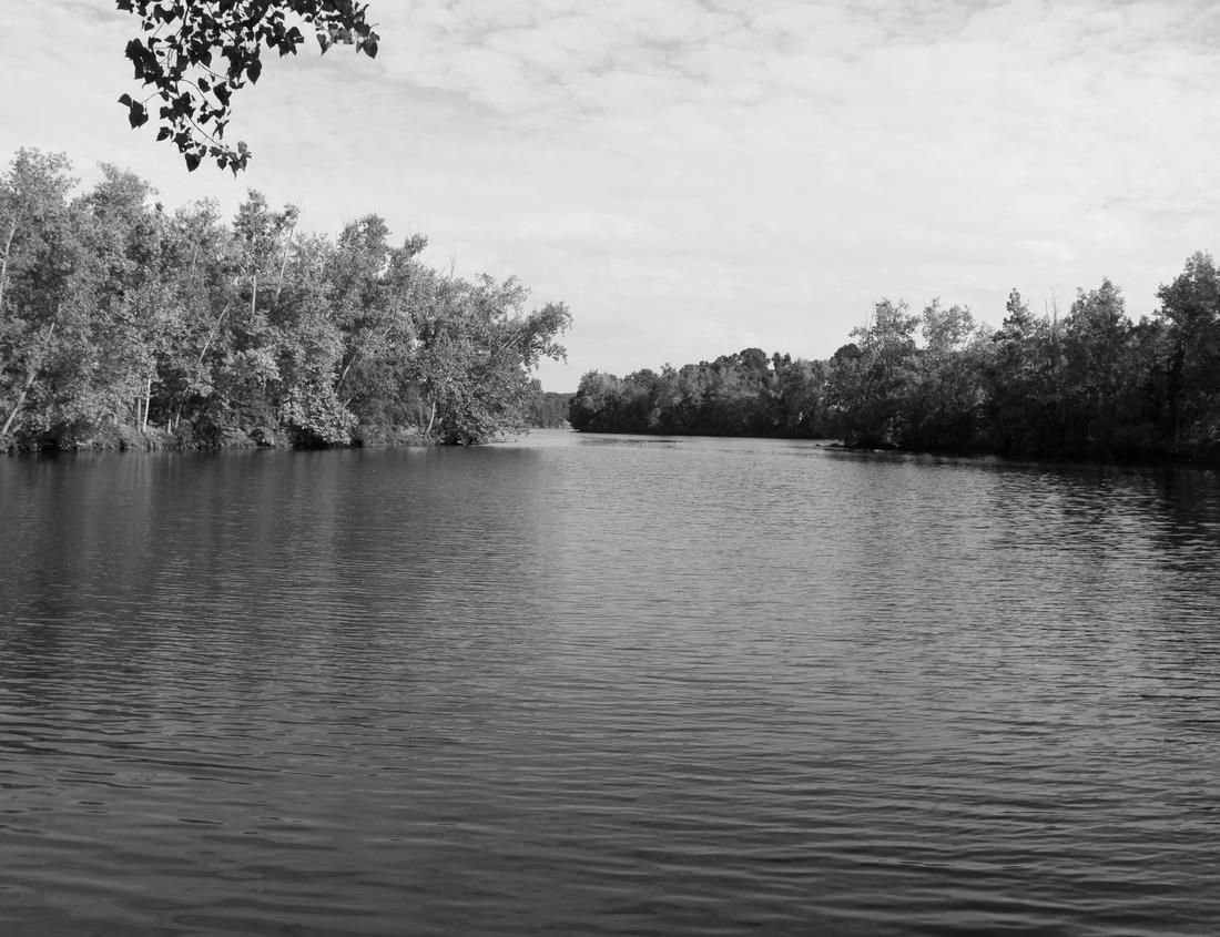 Noah Jigsaw Puzzle Navajo or Capitol Dome at Capitol Reef National Park in Utah in black white 1000 pieces