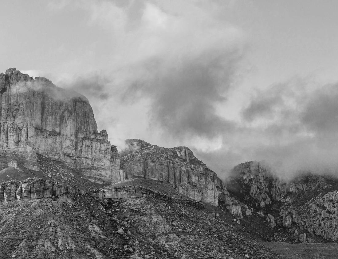 Noah Jigsaw Puzzle Sunrise Madeira River Rondonia Brazil Porto Velho  in black white 1000 pieces