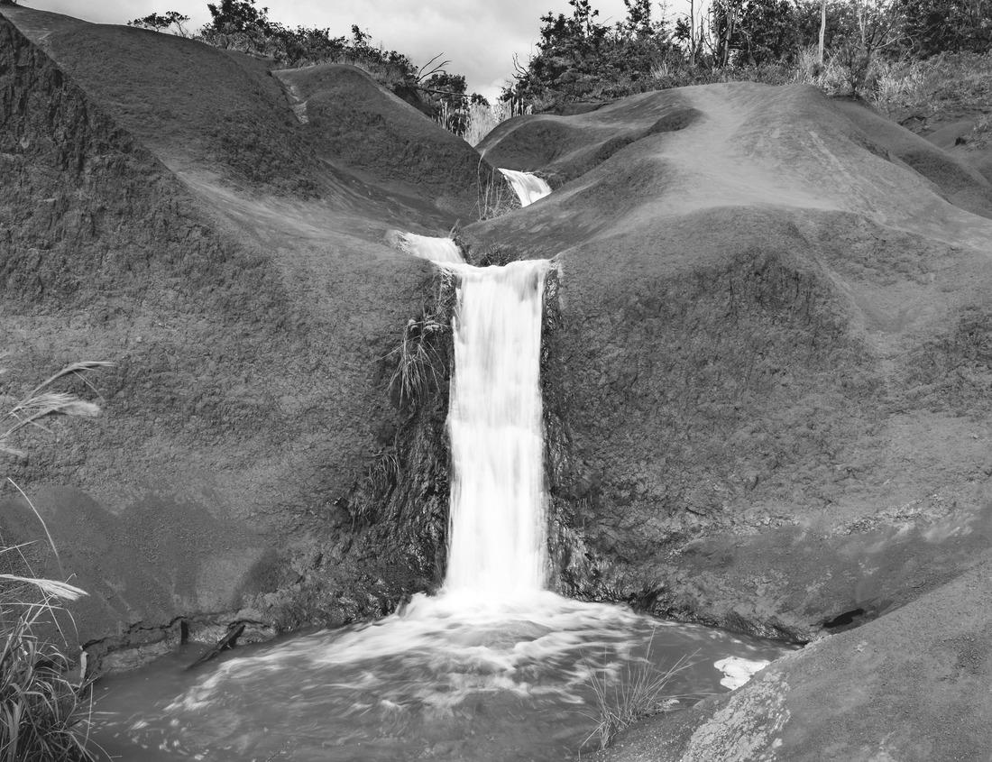 Noah Jigsaw Puzzle Historical city of Göttingen, Lower Saxony, Germany in black white 1000 pieces