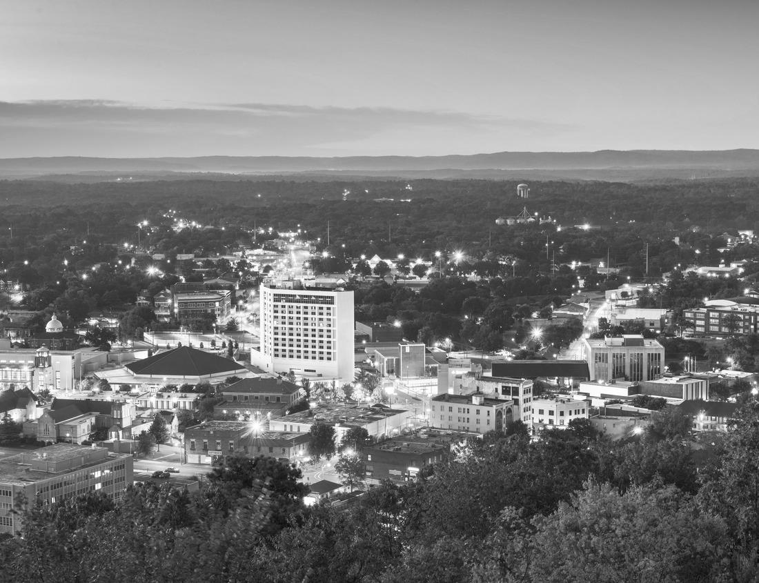 Noah Jigsaw Puzzle Coral reef in Anse l'Islette in Mahe island, Seychelles in black white 1000 pieces