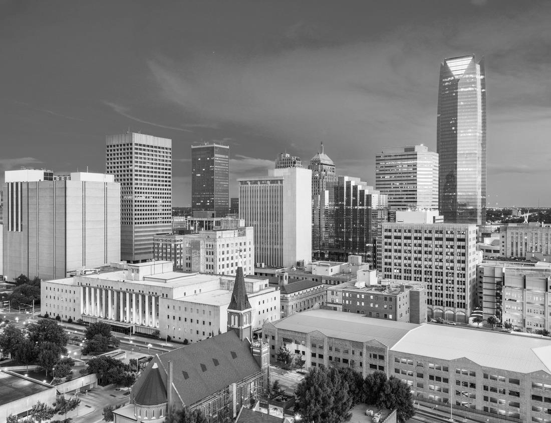 Noah Jigsaw Puzzle Jans Jansbrug, Old city of Utrecht, Netherlands in black white 1000 pieces