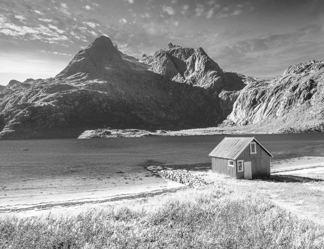 Noah Jigsaw Puzzle Parma, Italy, view of the bell tower of the church of San Giovanni with the side facade of the cathedral on the left and an old noble palace on the right in black white 1000 pieces