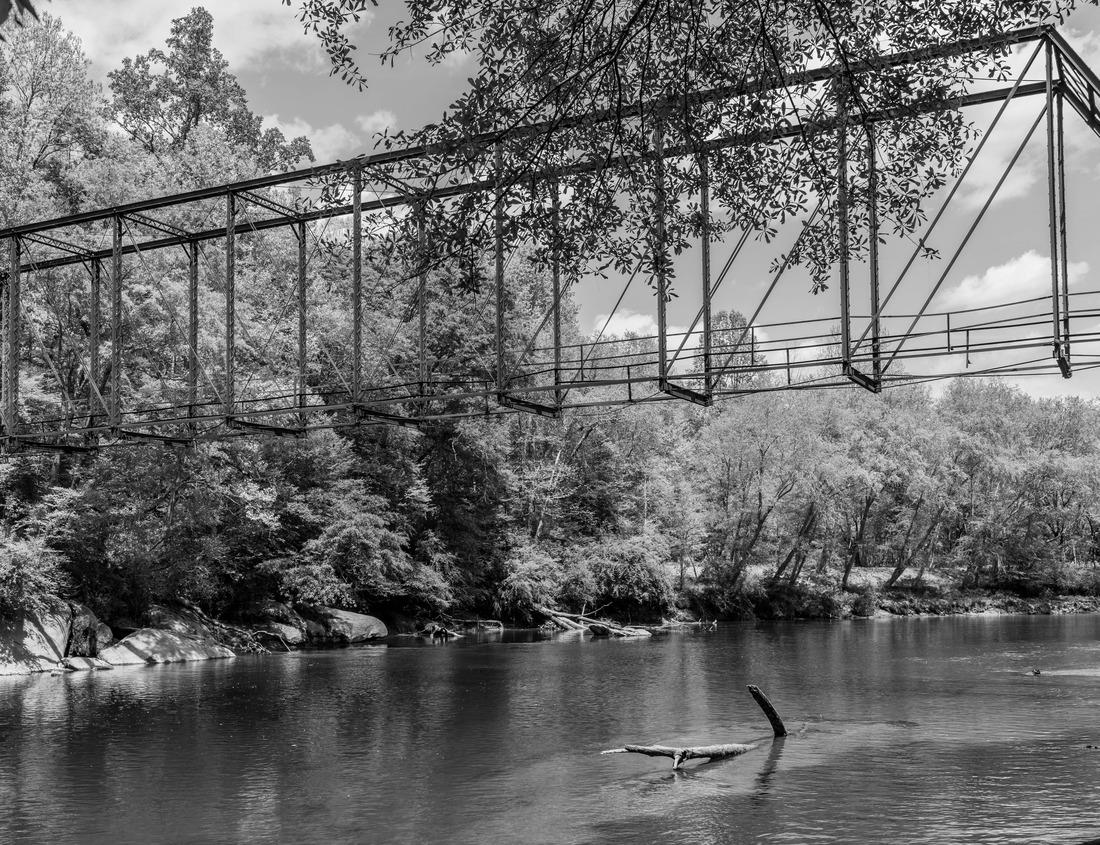Noah Jigsaw Puzzle The ancient Al-Dayr Monastery in Petra, Jordan during the daytime in black white 1000 pieces
