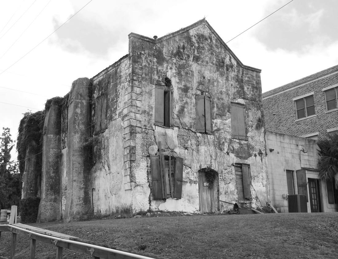 Noah Jigsaw Puzzle Aomori Prefecture mountainous landscape Oirase in black white 1000 pieces