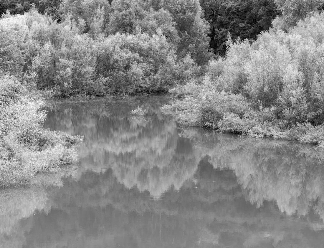 Noah Jigsaw Puzzle The First English Settlement in the United States, Fort Raleigh National Historic Site in North Carolina in black white 1000 pieces