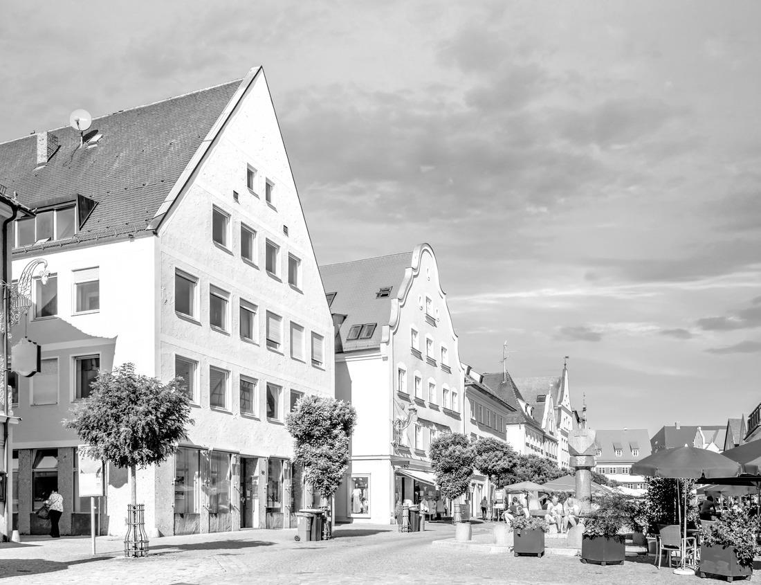 Noah Jigsaw Puzzle The wooden tower of To-ji Temple in Nara Japan is the largest temple pagoda in the country at a height of 54.8 meters in black white 1000 pieces
