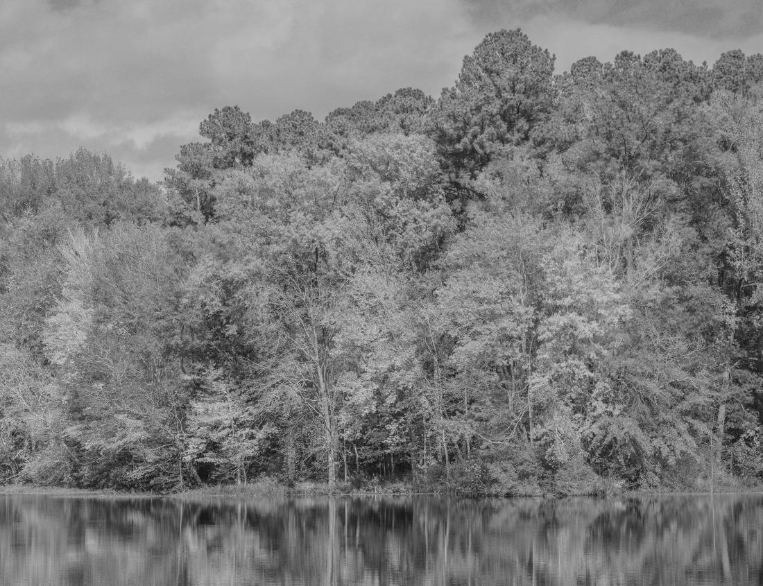 Noah Jigsaw Puzzle St. Augustine Fort, Castillo de San Marcos National Monument, Florida in black white 1000 pieces