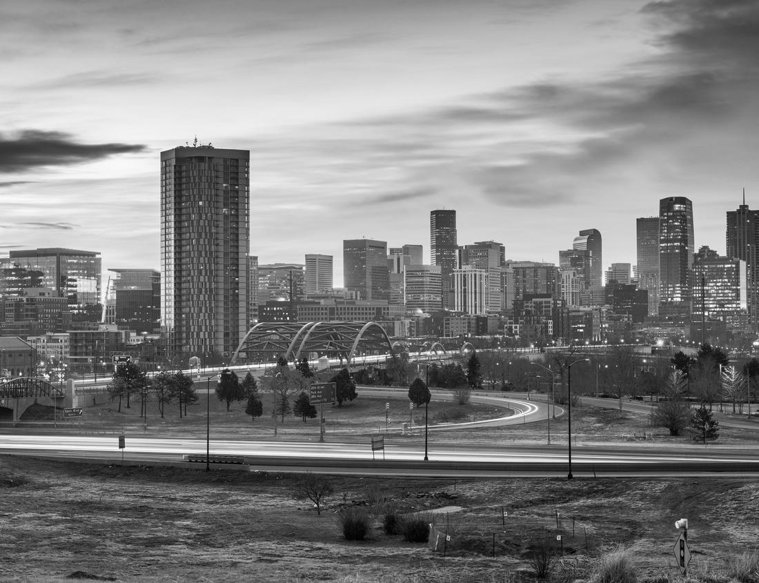 Noah Jigsaw Puzzle Aharen Beach on the island of Tokashiki in Okinawa, Japan in black white 1000 pieces