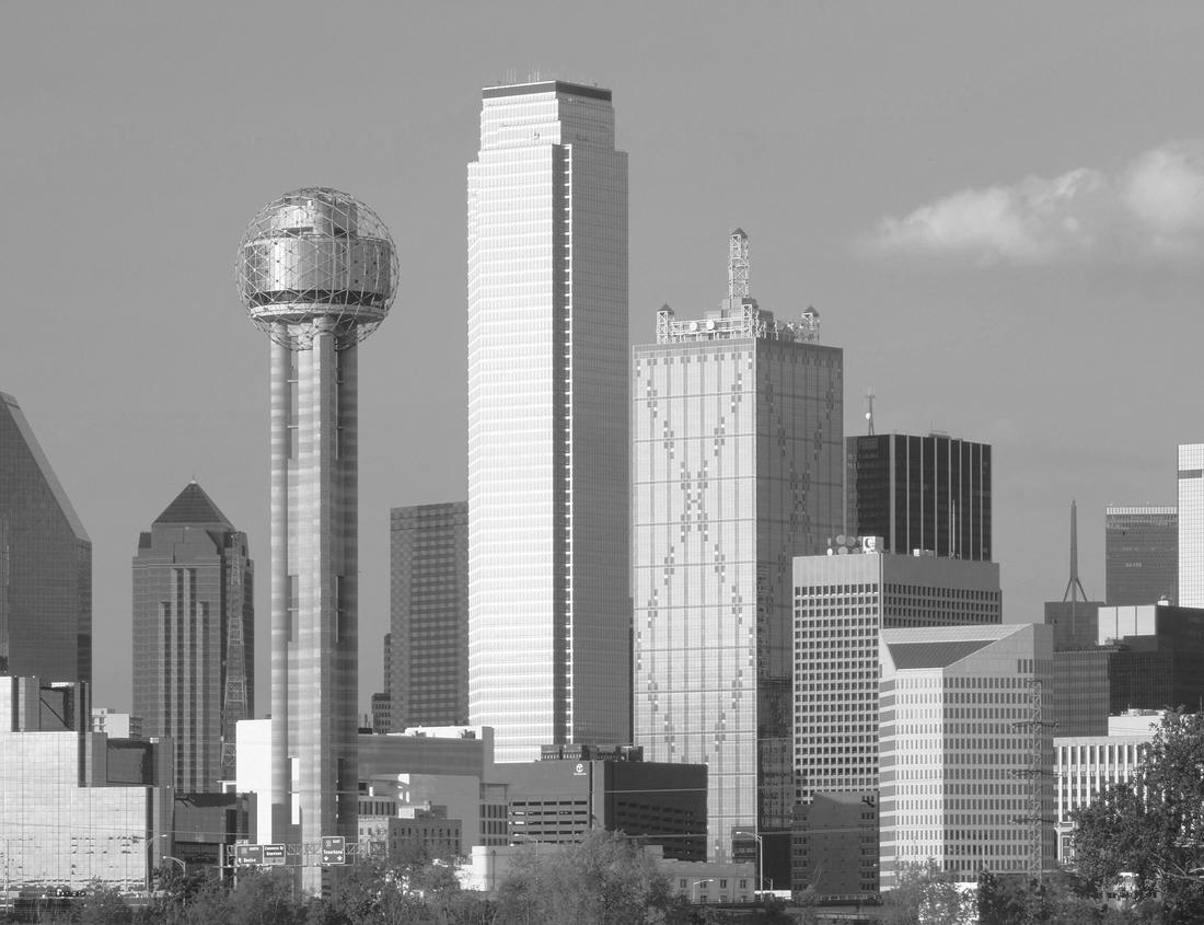 Noah Jigsaw Puzzle Singapore skyline in black white 1000 pieces