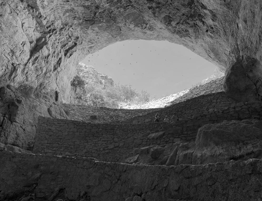 Noah Jigsaw Puzzle Built in 1832, Government House, known as Fanningbank, is the official residence of the Commander of Prince Edward Island in black white 1000 pieces