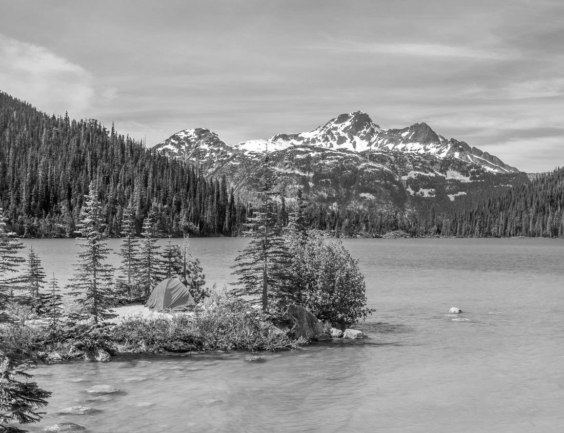 Noah Jigsaw Puzzle Kyoto, Japan at Byodo-in Temple in black white 1000 pieces