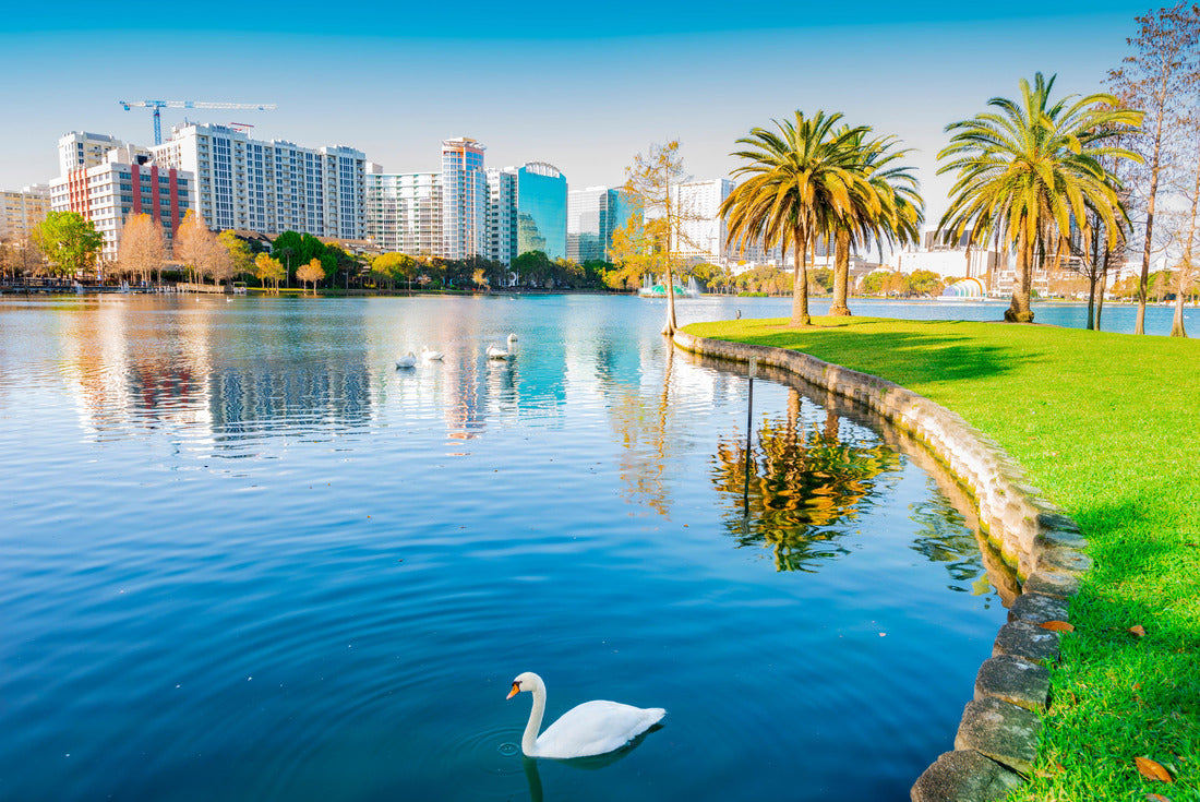 Noah Jigsaw Puzzle Scenic of Denver Colorado skyline. City Park and Rocky Mountains. Located in Denver, Colorado, USA 2000 pieces