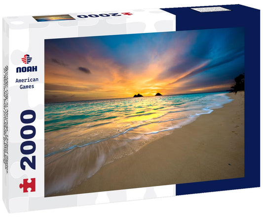 Noah Jigsaw Puzzle Boulder City in Nevada, United States. Boulder City is one of only two cities in Nevada that prohibits gambling 2000 pieces