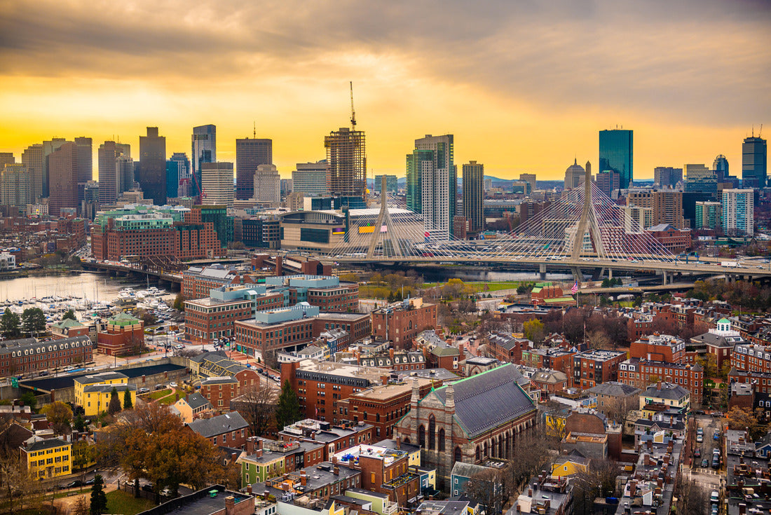 Noah Jigsaw Puzzle Lake Charles is a Town in Eastern Louisiana 2000 pieces
