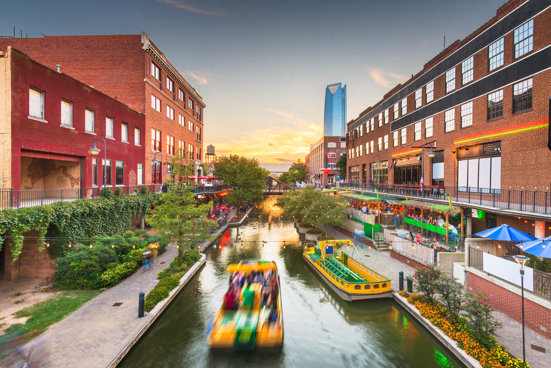 Noah Jigsaw Puzzle View of Virginia Beach Homes and Beach from the Sky 2000 pieces