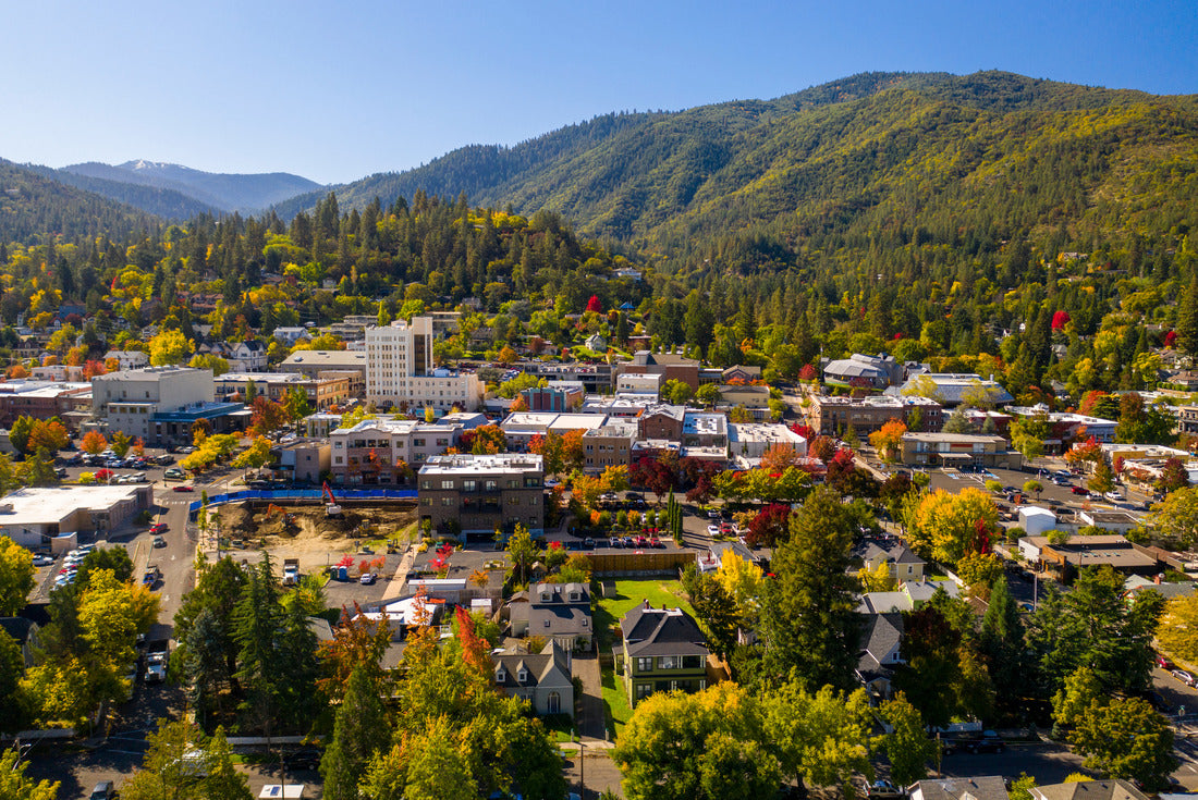 Noah Jigsaw Puzzle Salt Lake City, Utah, USA downtown city skyline at dusk 2000 pieces