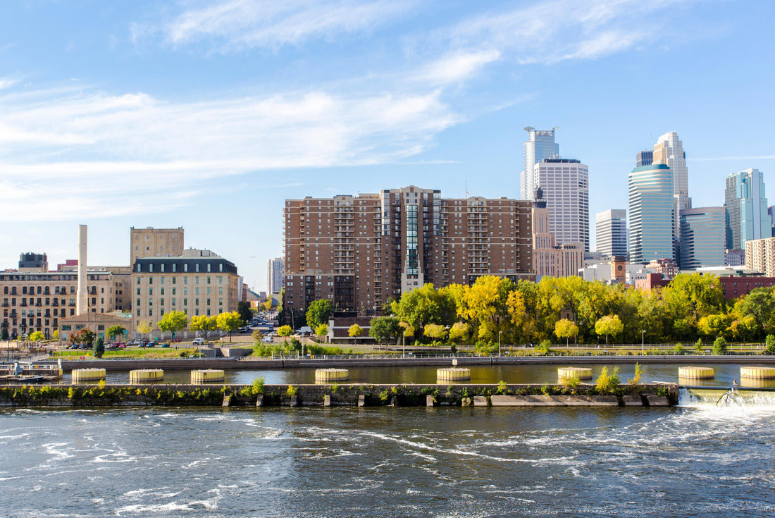 Noah Jigsaw Puzzle Sunrise in Sunset Crater Volcano National Monument, Arizona, USA 2000 pieces