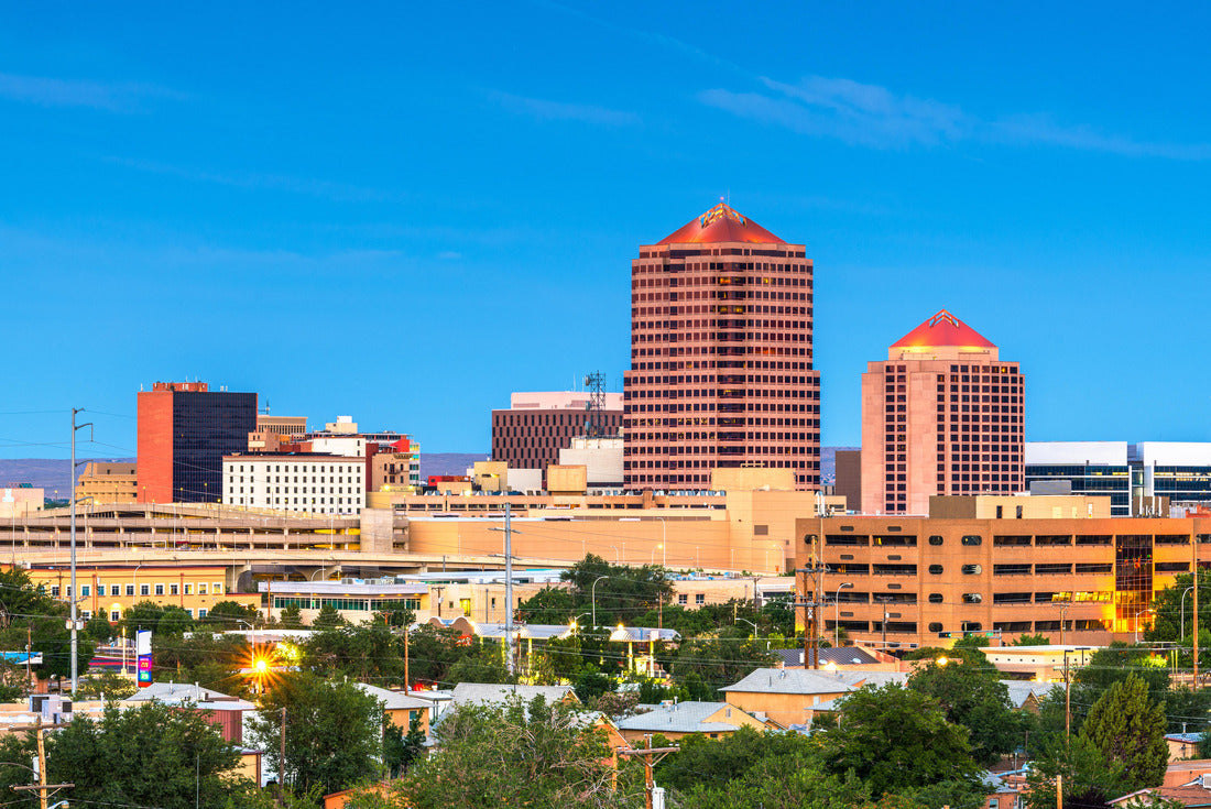 Noah Jigsaw Puzzle Sioux City is a large Town on the Iowa, Nebraska, South Dakota Border 2000 pieces