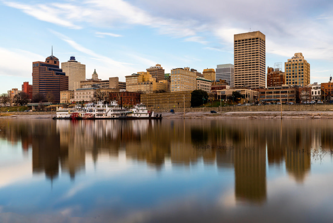 Noah Jigsaw Puzzle The Vigo county Court House, in the city of Terre Haute, Indiana, USA 2000 pieces
