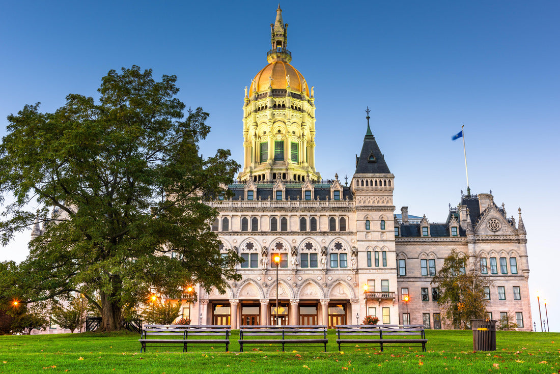 Noah Jigsaw Puzzle Centennial Bridge over Mississippi River in Rock Island IL and Davenport IA 2000 pieces