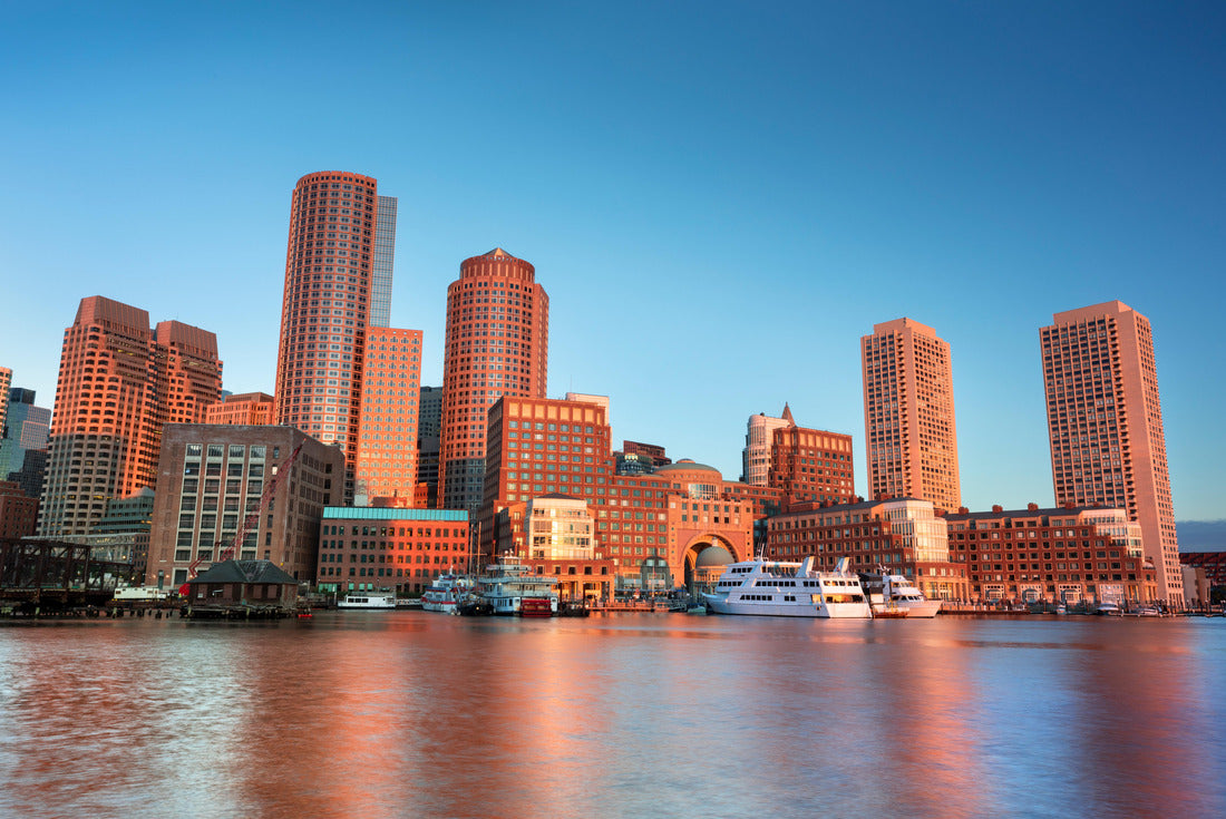 Noah Jigsaw Puzzle Downtown city skyline view of Tampa Florida USA looking over the freeway and the Riverwalk 2000 pieces