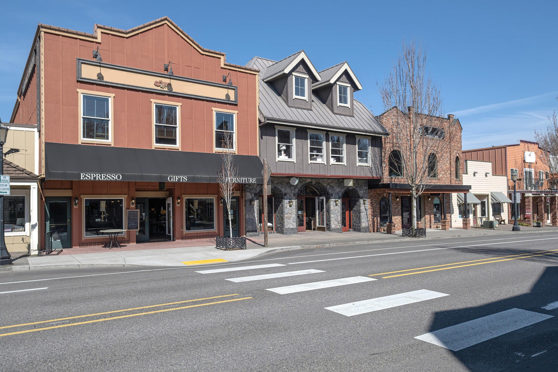 Noah Jigsaw Puzzle Cedar Rapids, city in the state of Iowa, United States of America, as seen across the Cedar River 2000 pieces
