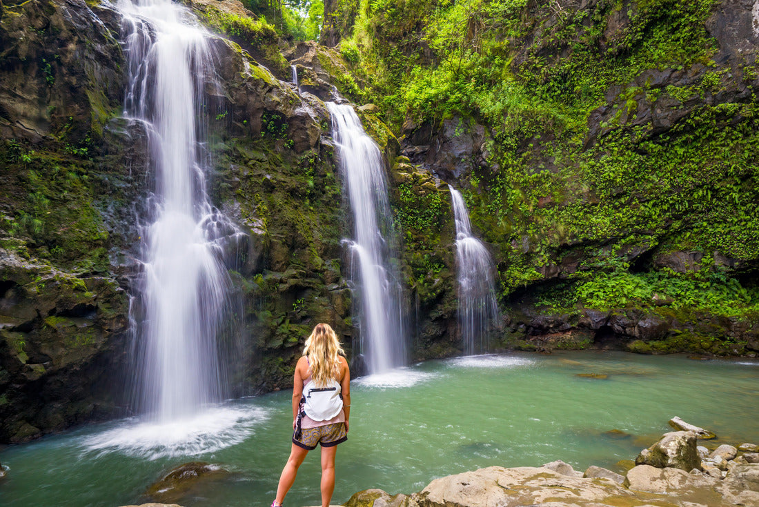 Noah Jigsaw Puzzle Aerial view of Menifee Lake and neighborhood, residential subdivision vila during sunset. Riverside County, California, United States 2000 pieces