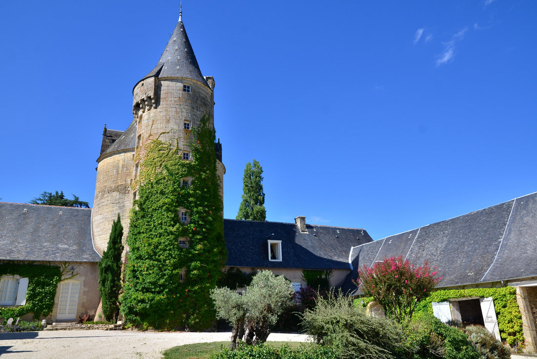 Perigord, France 2000pc Puzzle