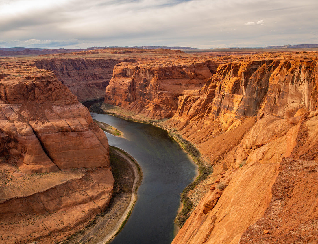Noah Jigsaw Puzzle Great view of the Grand Canyon National Park, Arizona, United States. California Desert 1000 Pieces