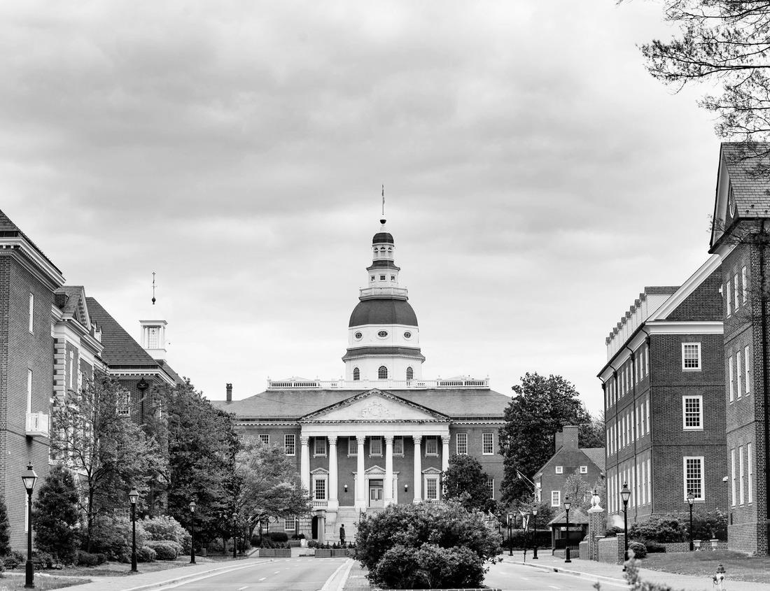 Noah Jigsaw Puzzle Tangier and Chefchaouen Morocco travel photographs of various village scenes depicting stairs artwork city scapes golden hour blue hour sunset sunrise the blue city with blue painted walls hearts in black white 1000 pieces