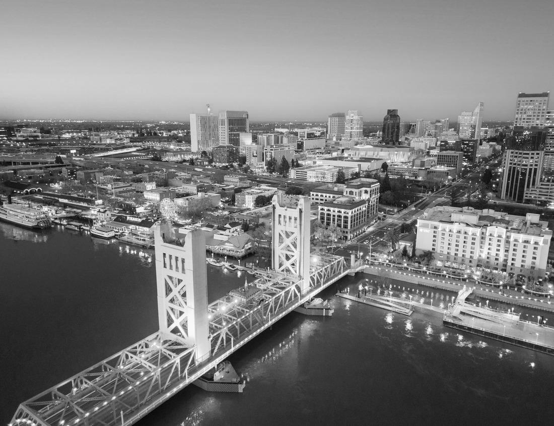 Noah Jigsaw Puzzle Italy. impressive medieval Bormida monastery and castle in the Asti region in Piedmont (Piemont) in black white 1000 pieces