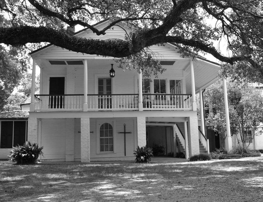 Noah Jigsaw Puzzle The re-creation of Agadir Medina, Morocco in black white 1000 pieces