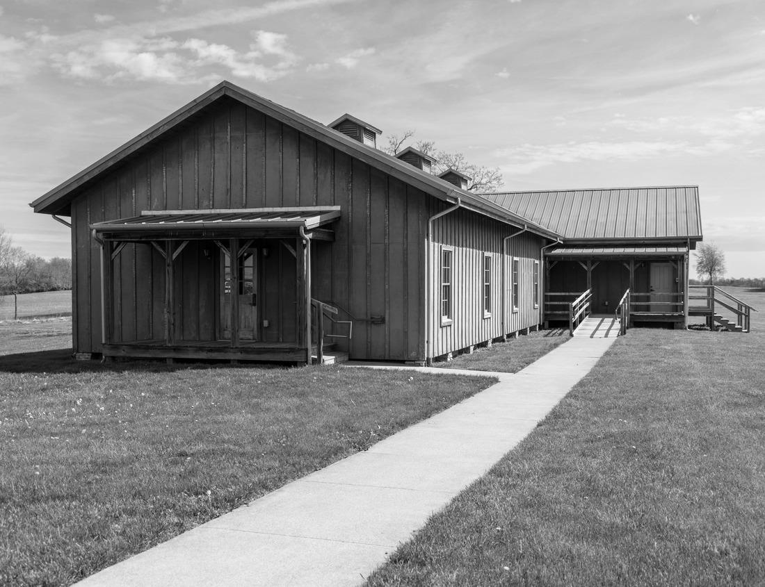 Noah Jigsaw Puzzle Great view of the Grand Canyon National Park, Arizona, United States. California Desert in black white 1000 pieces