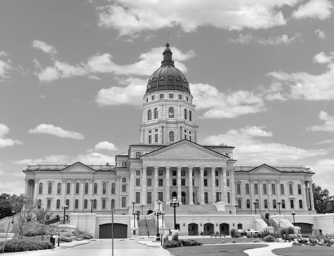 Noah Jigsaw Puzzle Nyhavn, Harbor in Copenhagen, Denmark in black white 1000 pieces