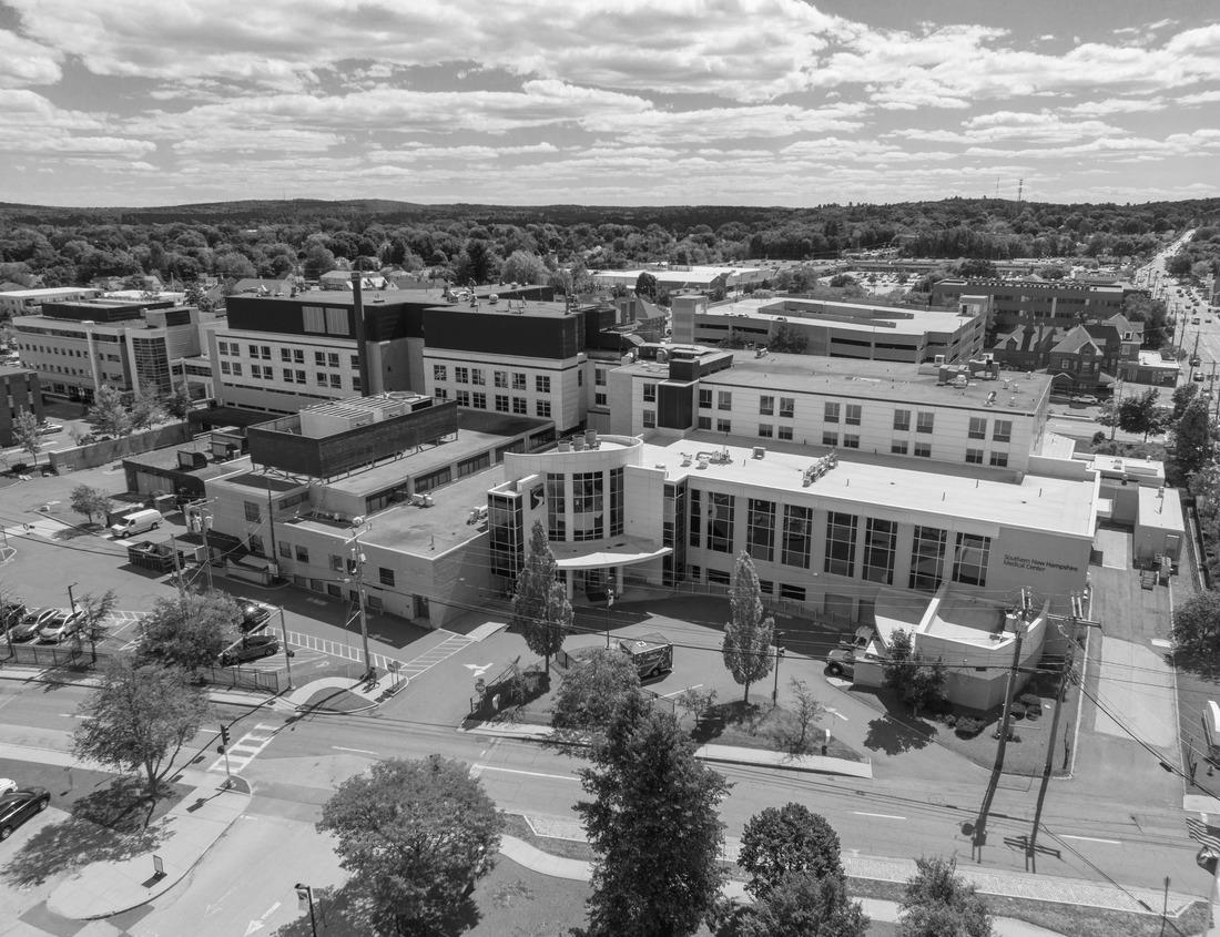 Noah Jigsaw Puzzle Canyon overlook in Zion National Park, Utah, United States of America, North America in black white 1000 pieces